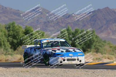 media/Oct-15-2023-Lucky Dog Racing Chuckwalla (Sun) [[f659570f60]]/3rd Stint Turn 7/